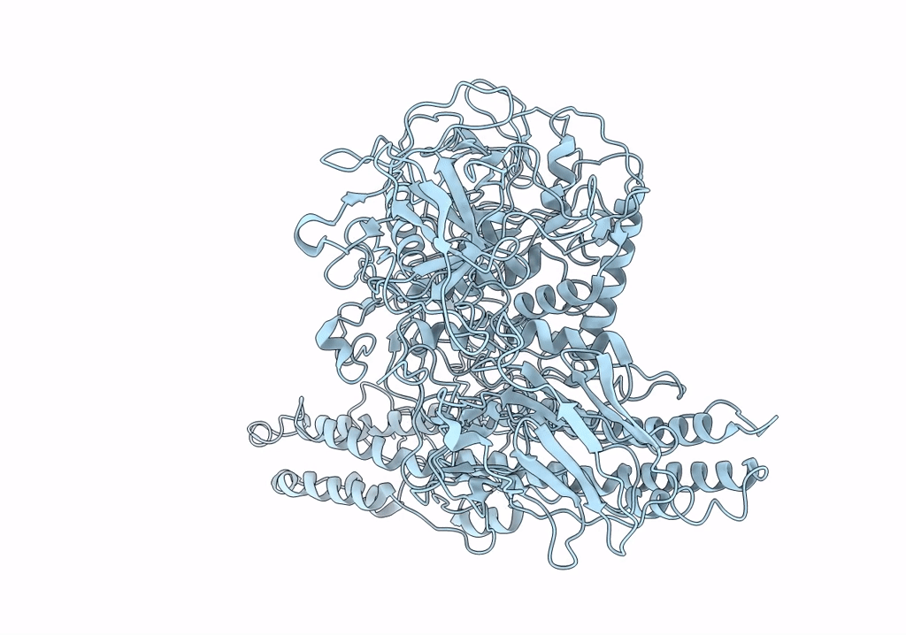 7QFP image