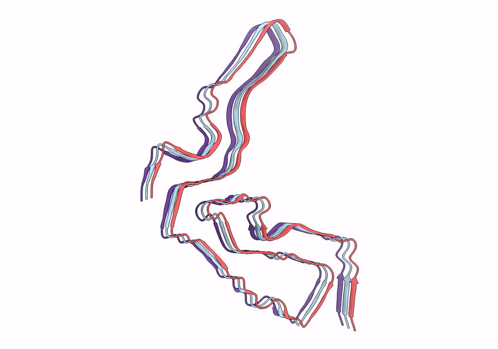 7QIG image