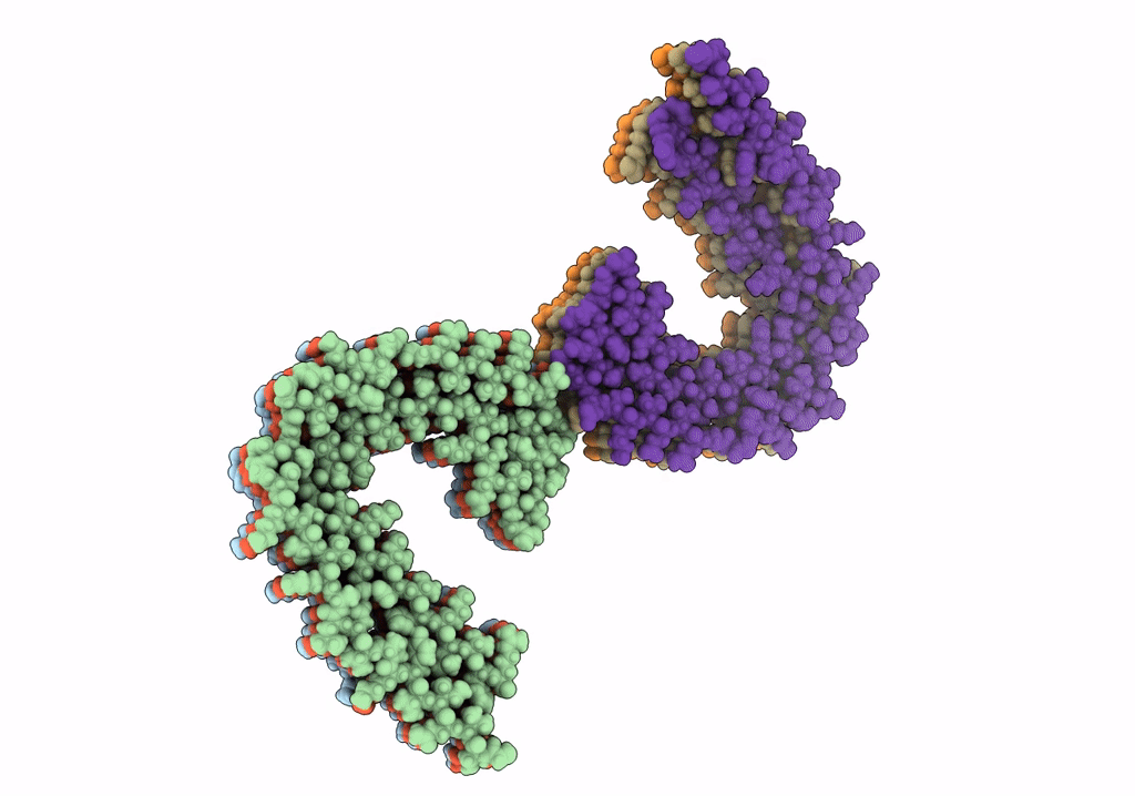 7QKI image
