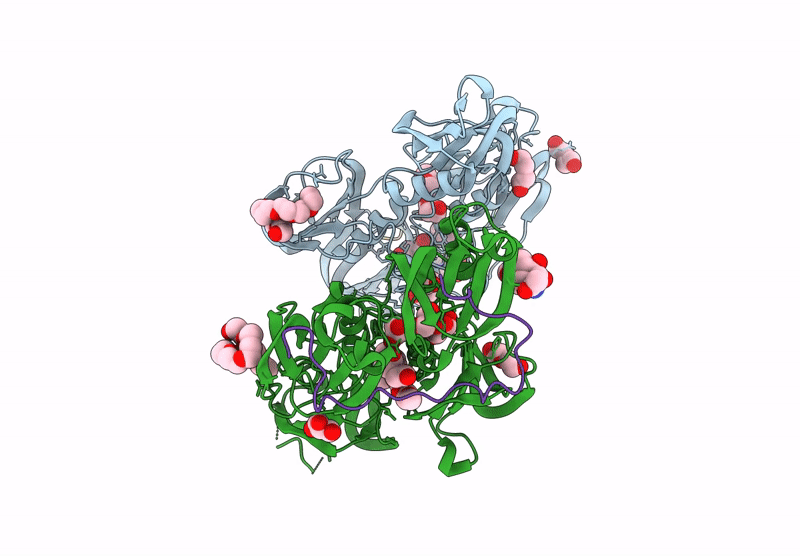 7QOX image