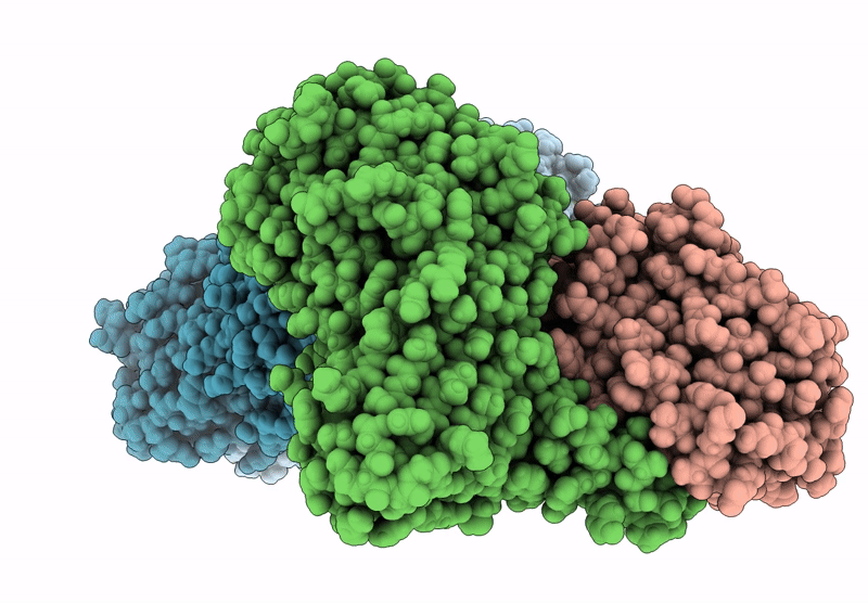 7QPH image