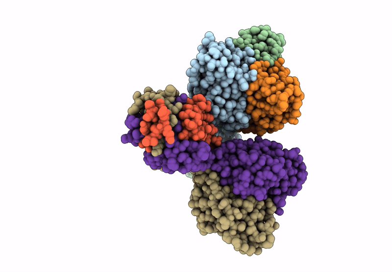 7QRJ image