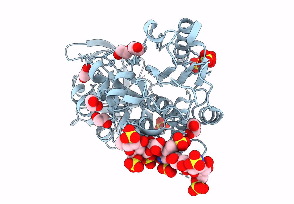 7QRN image