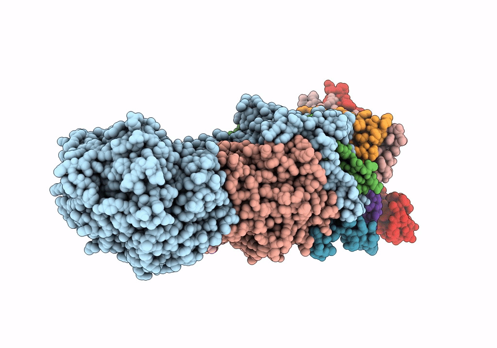 7QRU image
