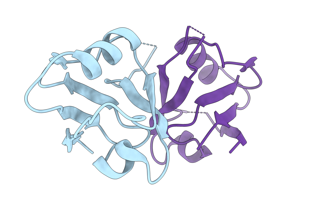 7QSB image