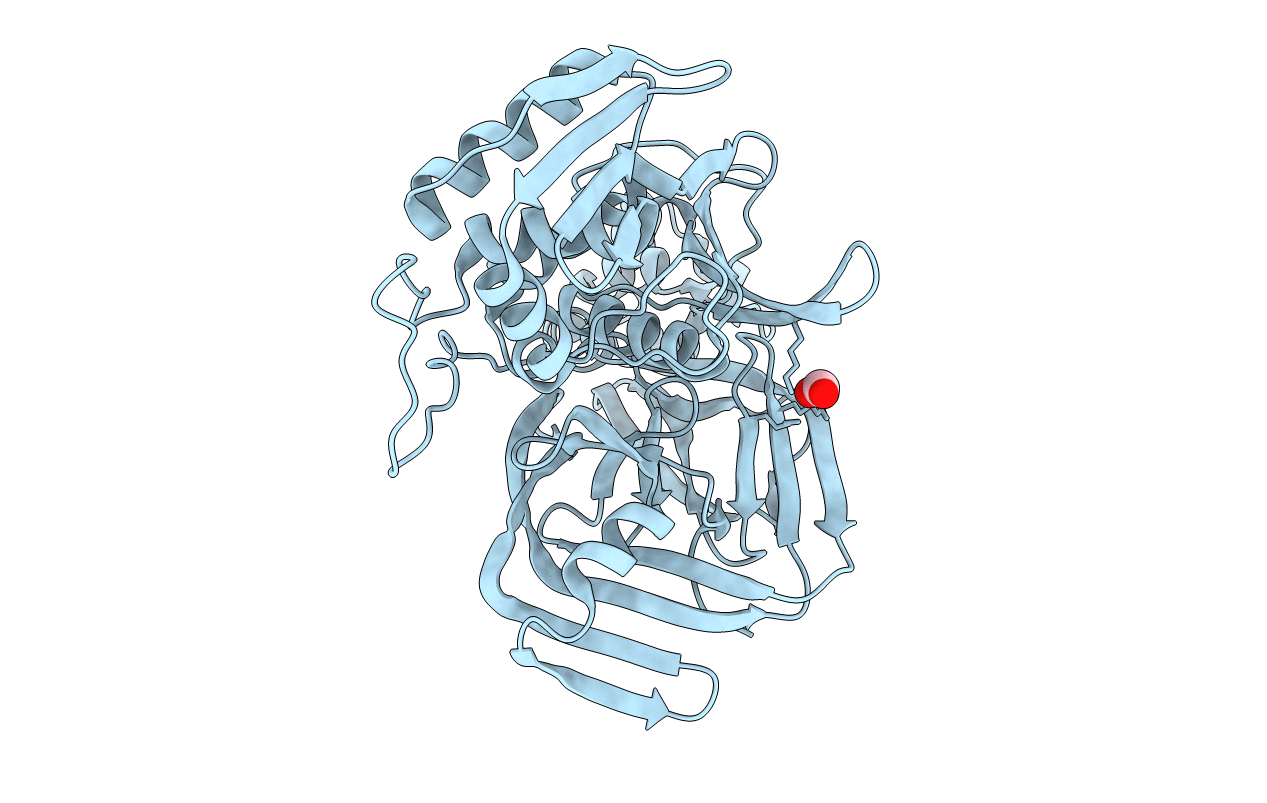 7QSS image