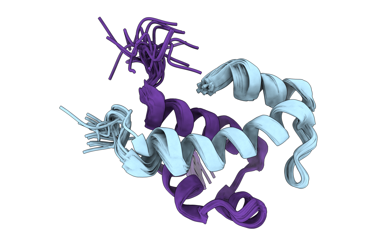 7QUU image