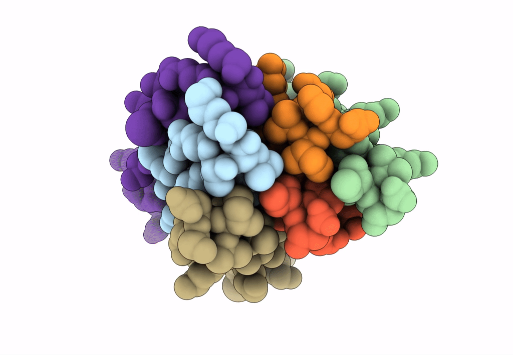 7QWB image