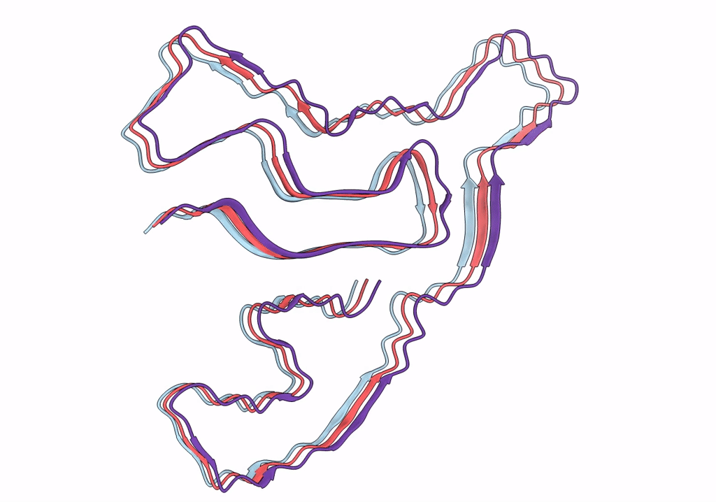 7QWL image