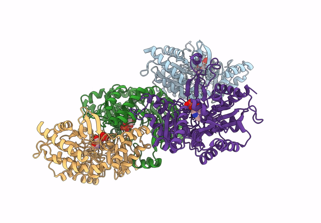 7QX0 image