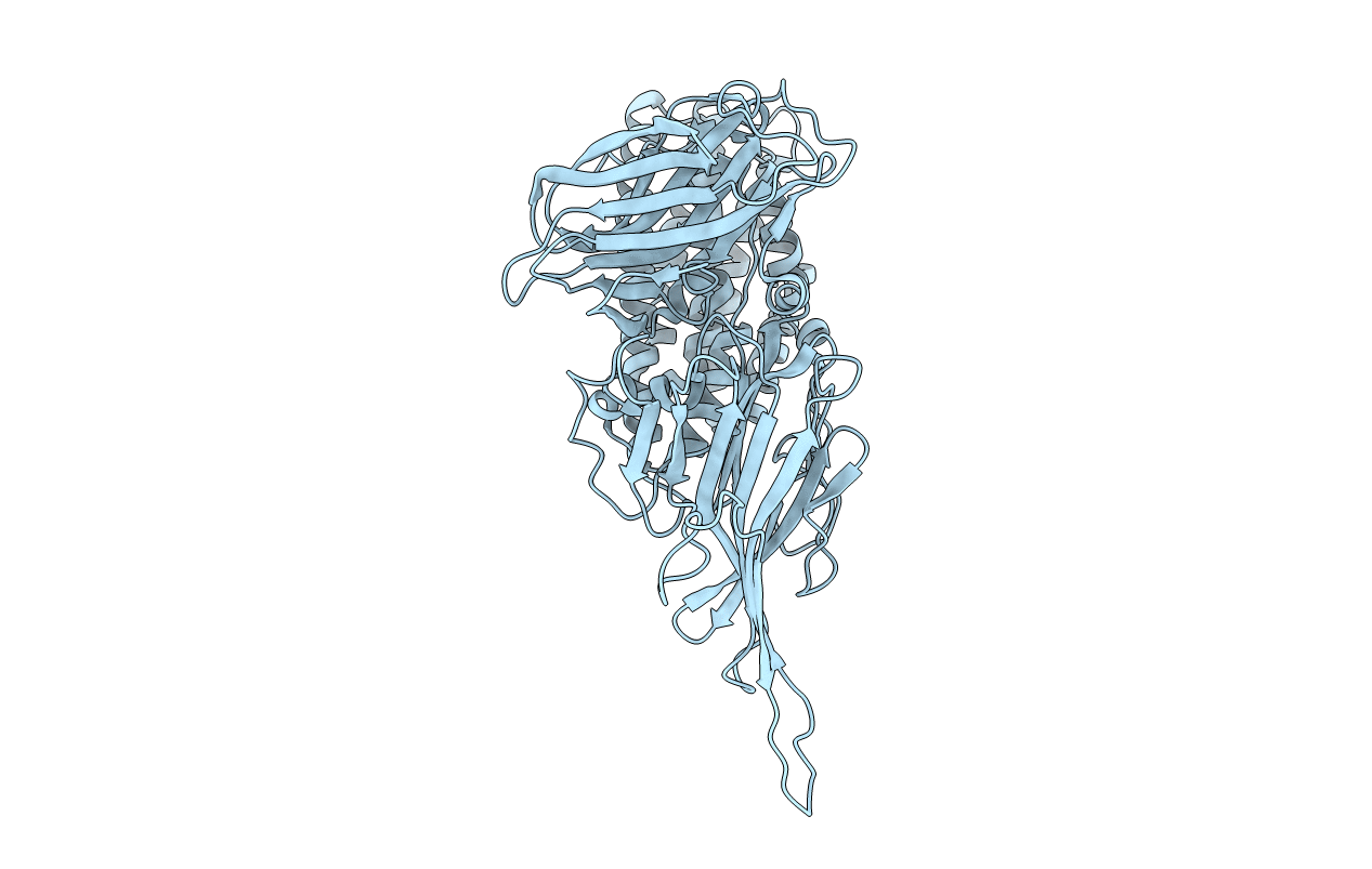 7QX4 image