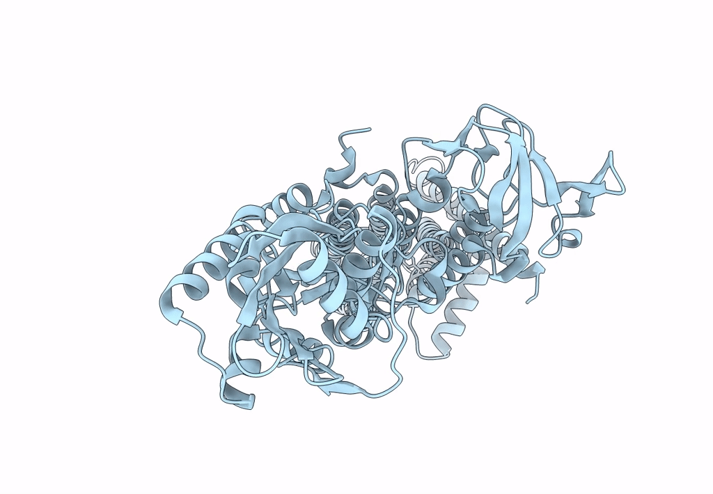 7R0H image