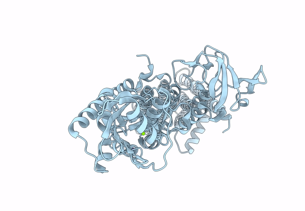 7R0I image