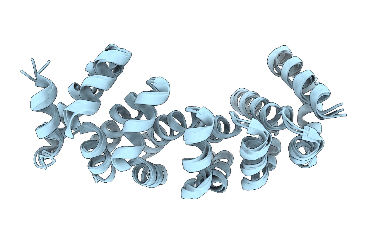 7R0R image