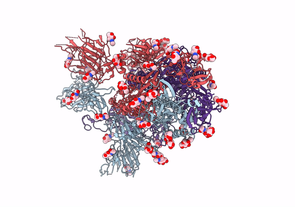 7R15 image