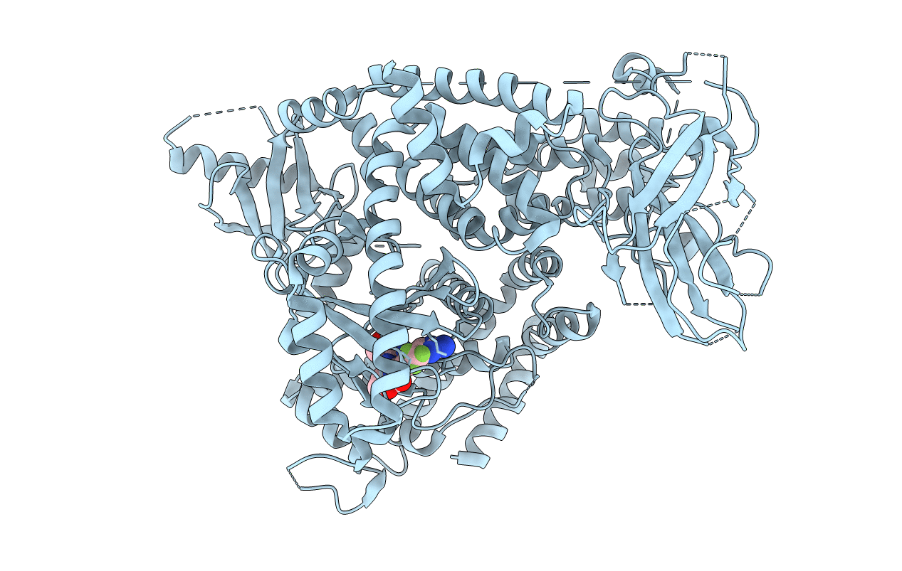 7R2B image