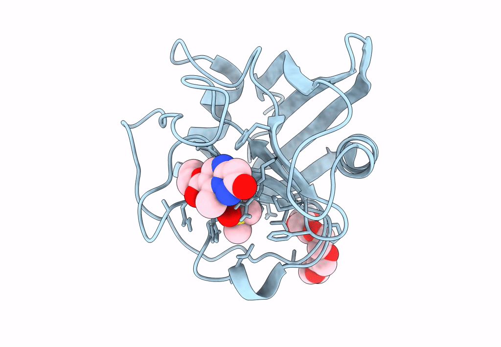 7R2I image