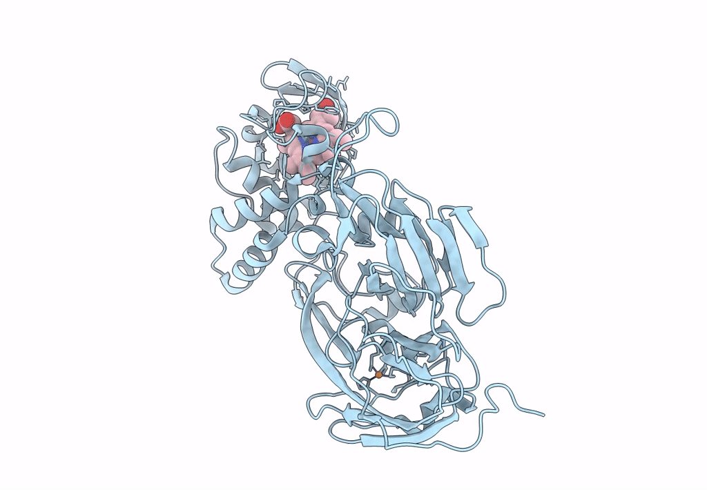 7R2U image