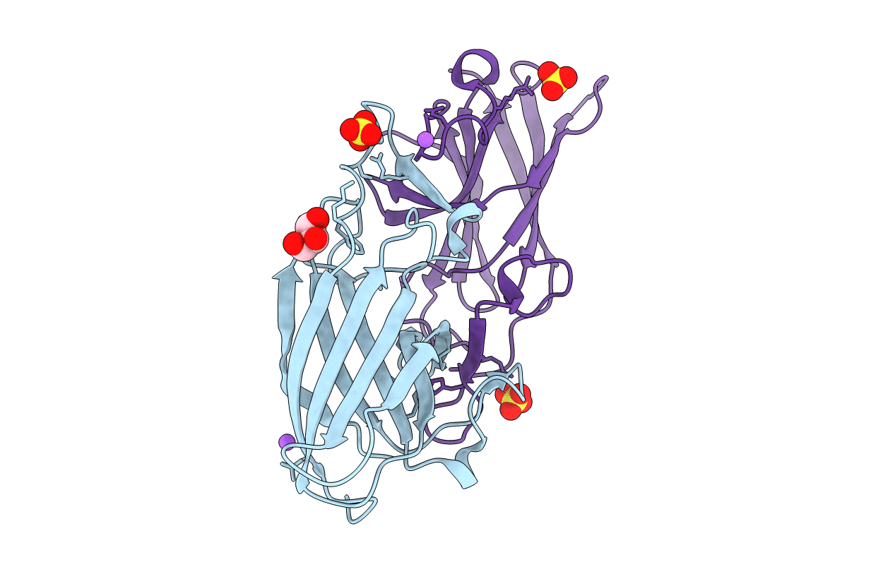 7R3S image