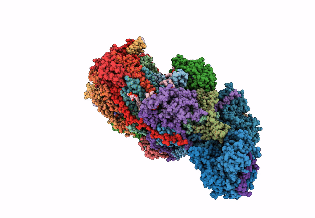 7R43 image