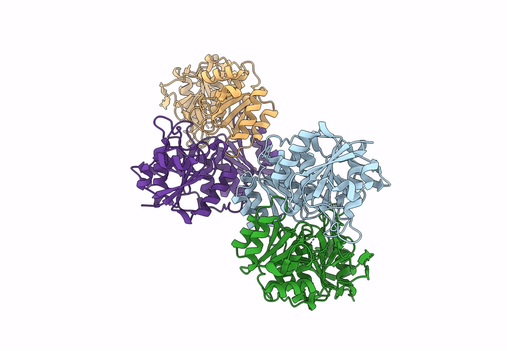 7R57 image