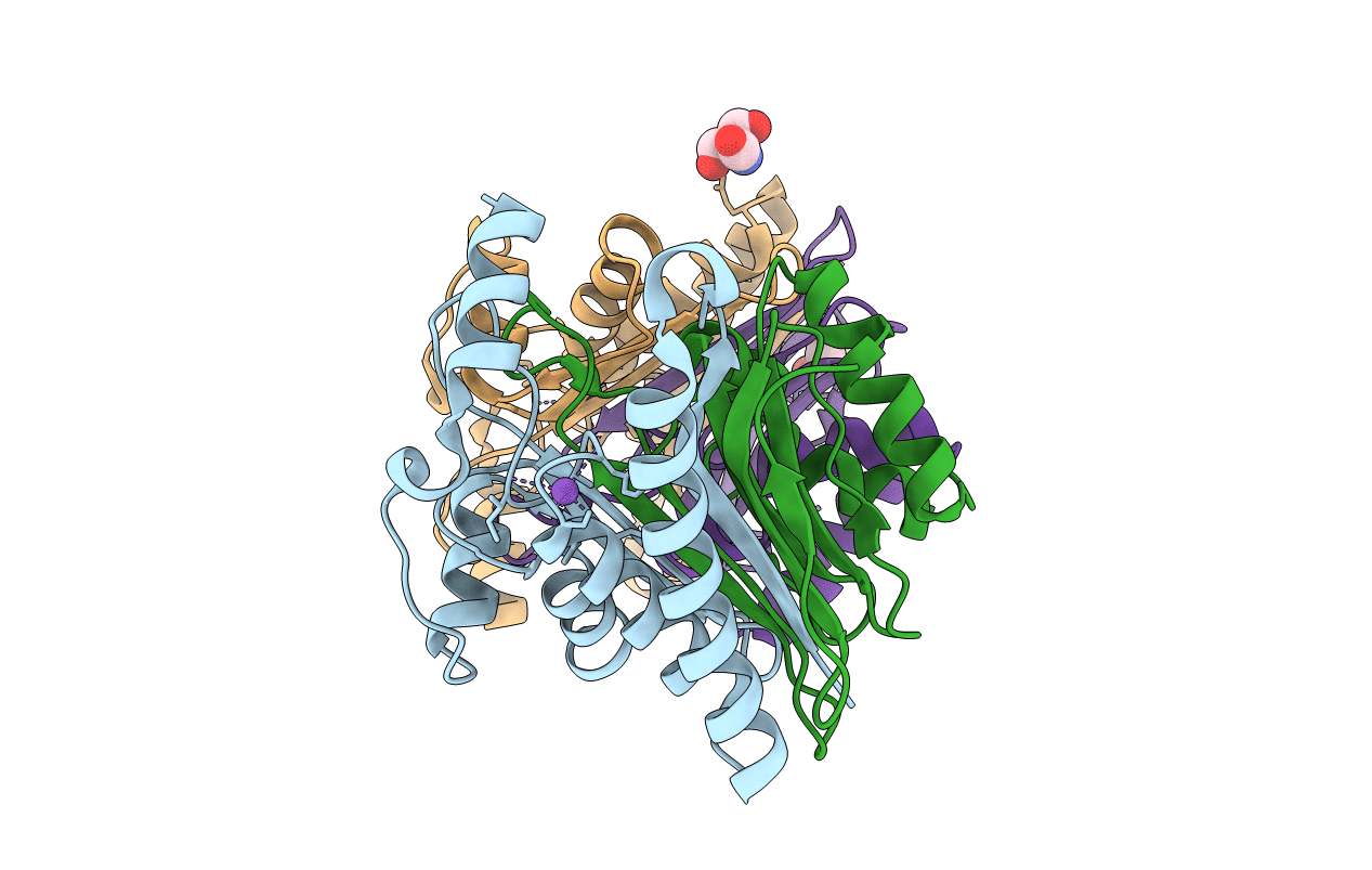 7R5C image