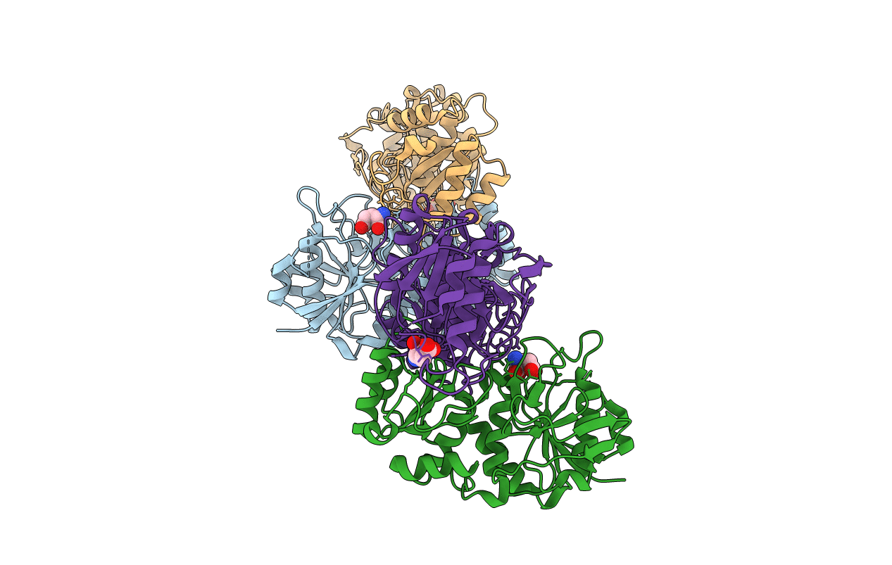 7R5Q image