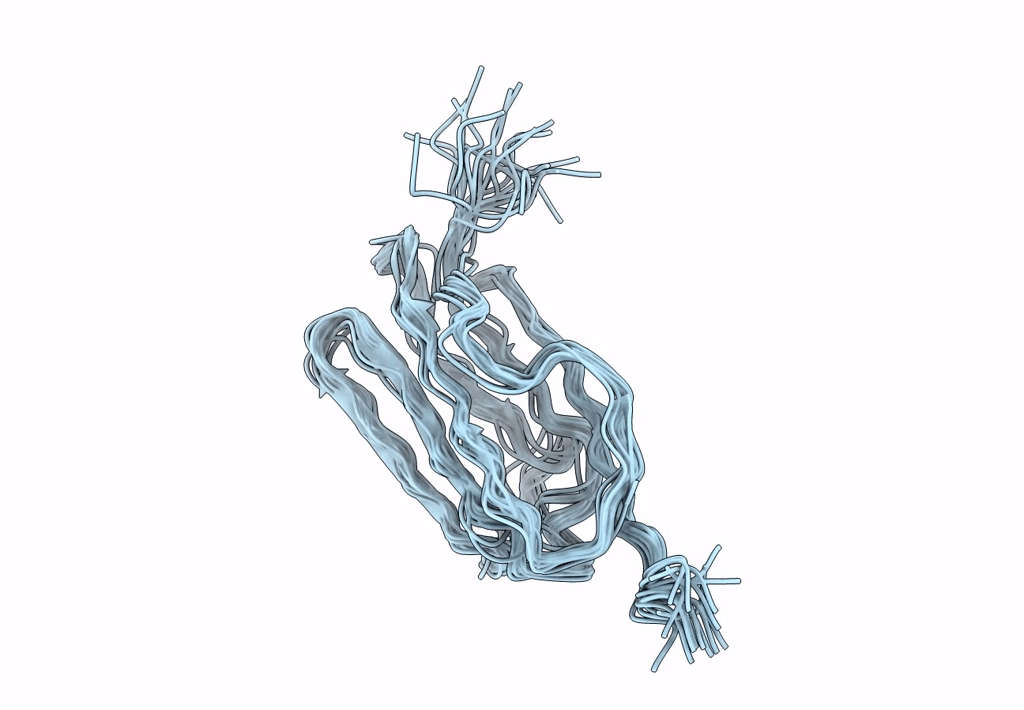 7R67 image