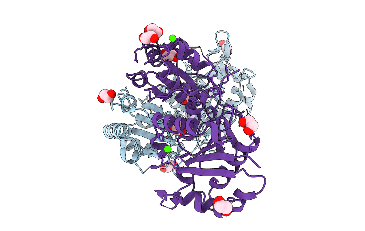 7R6B image