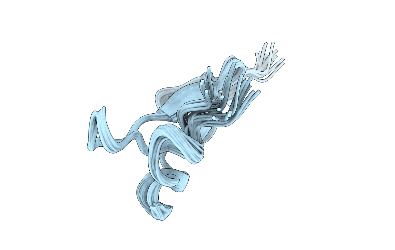 7R6P image