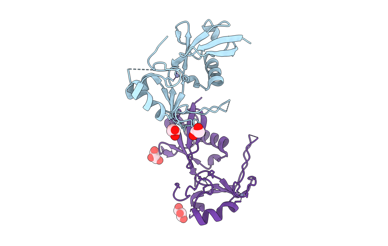 7R70 image