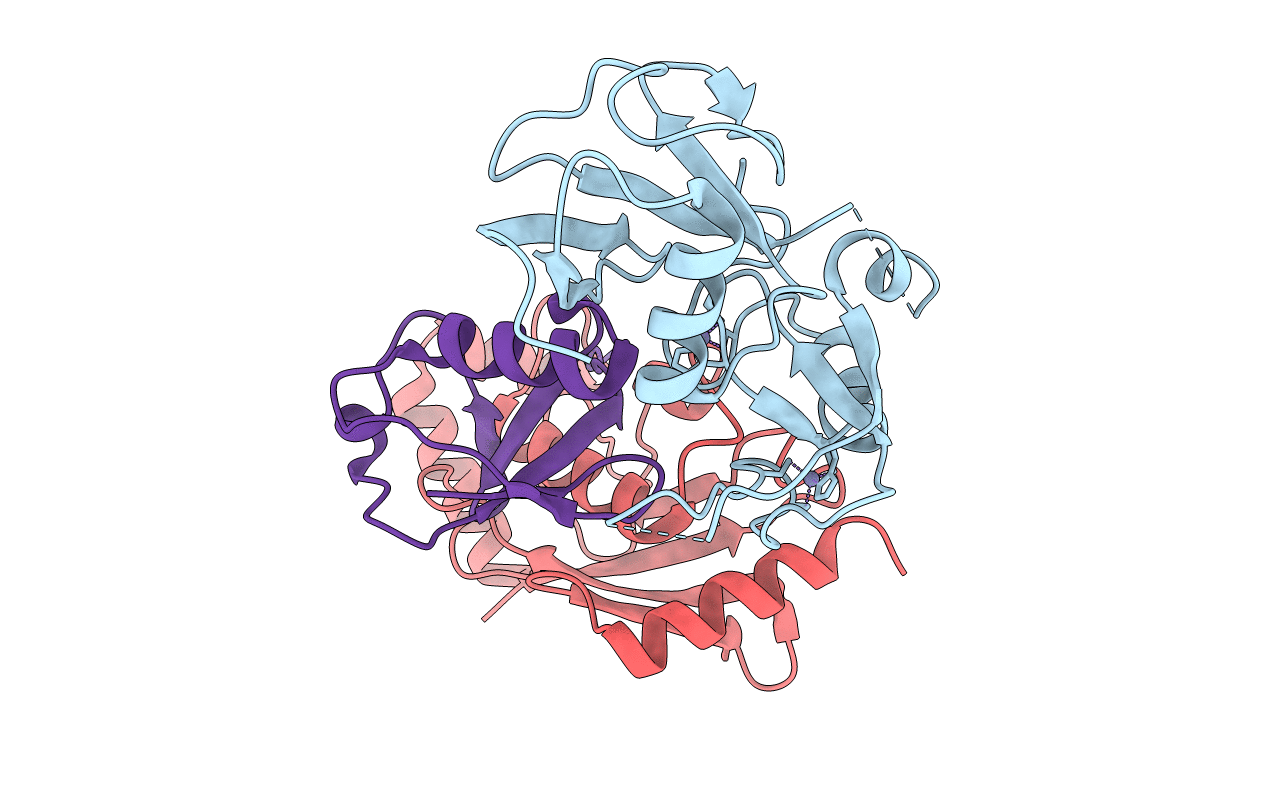 7R71 image
