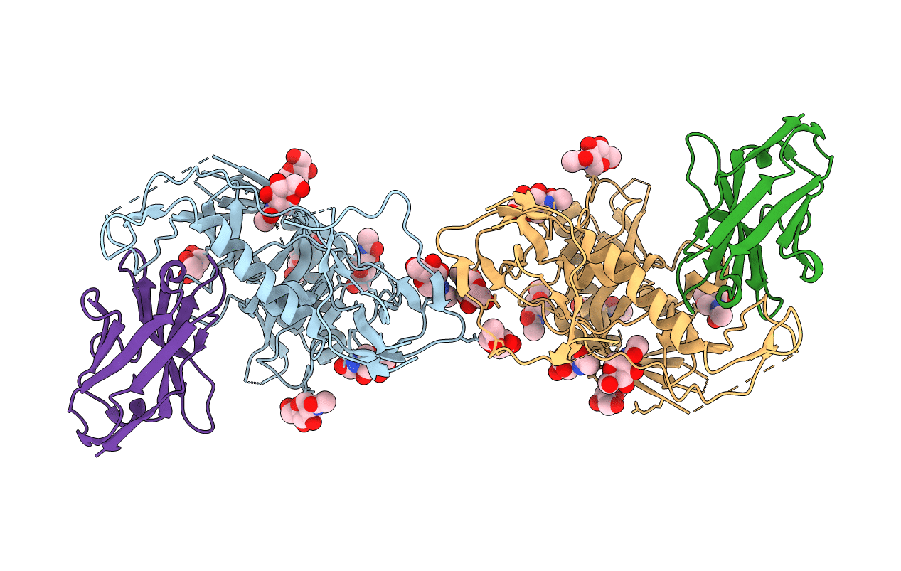 7R74 image