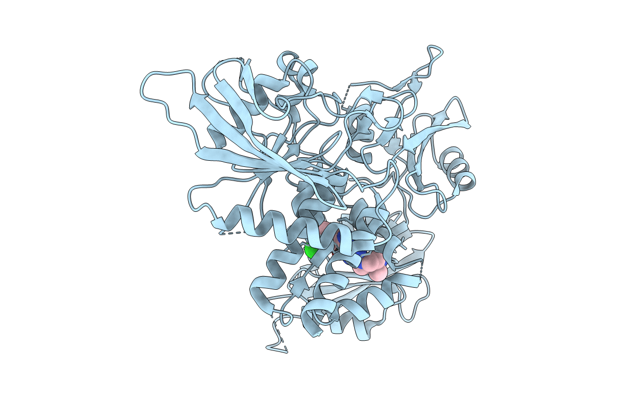 7R75 image