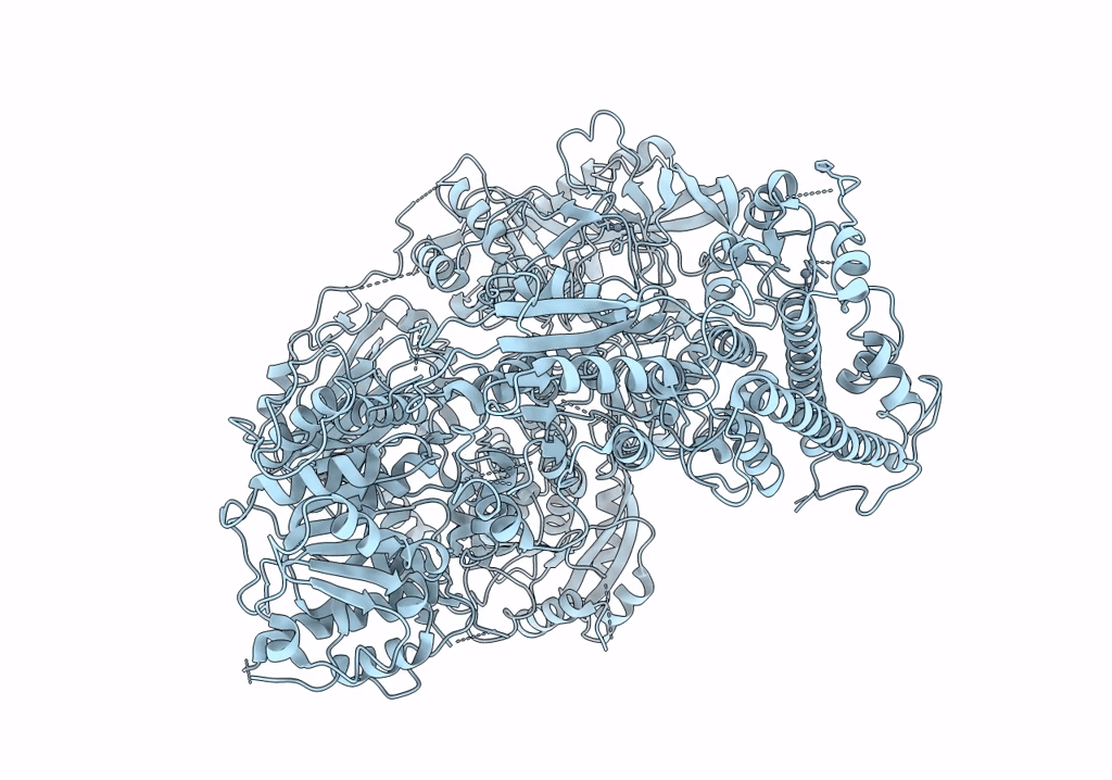 7R76 image