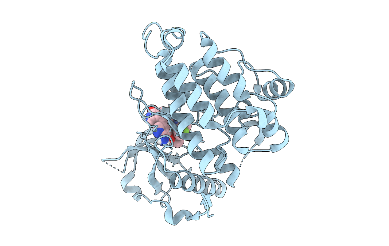 7R7K image