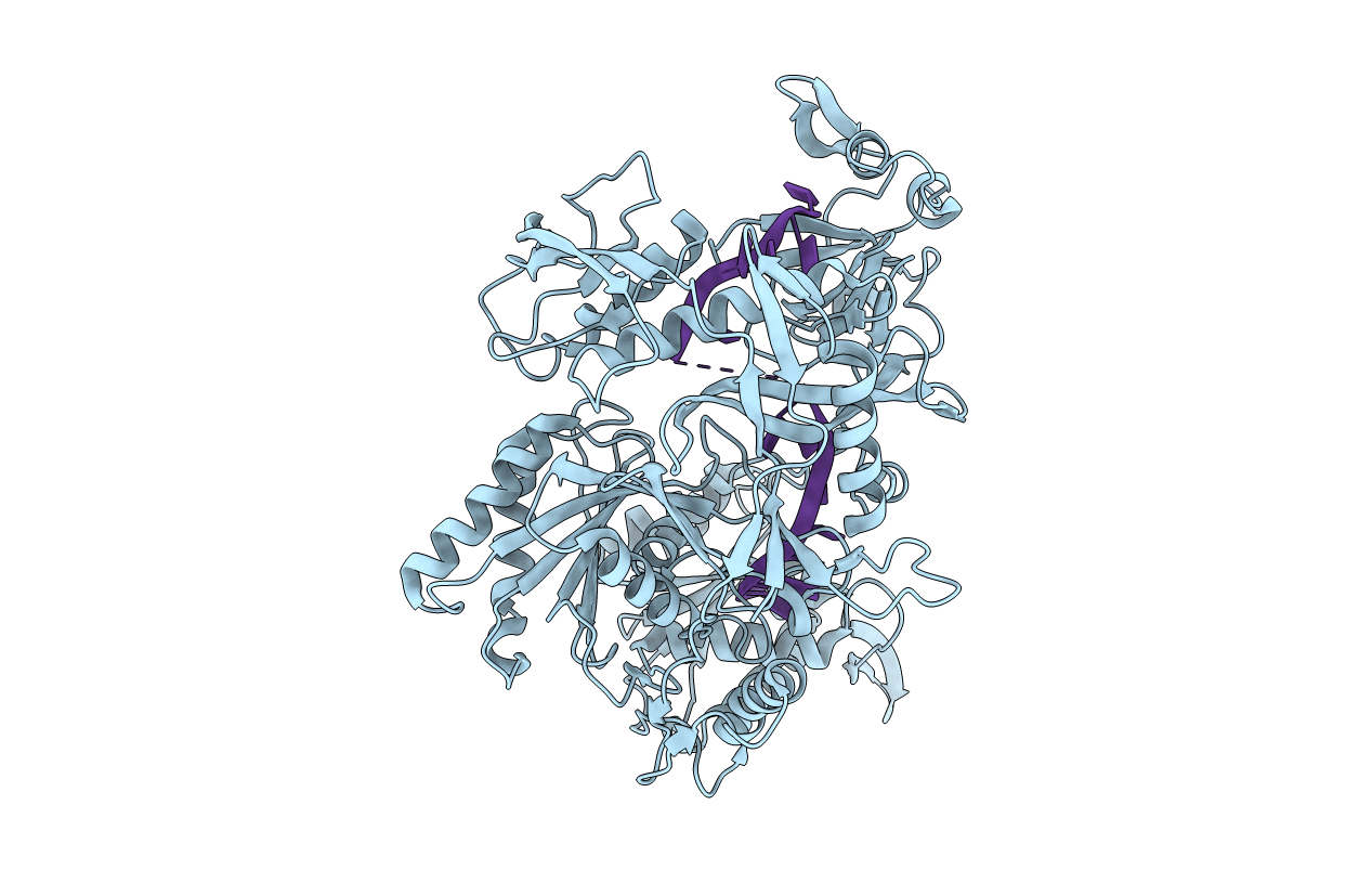 7R8J image
