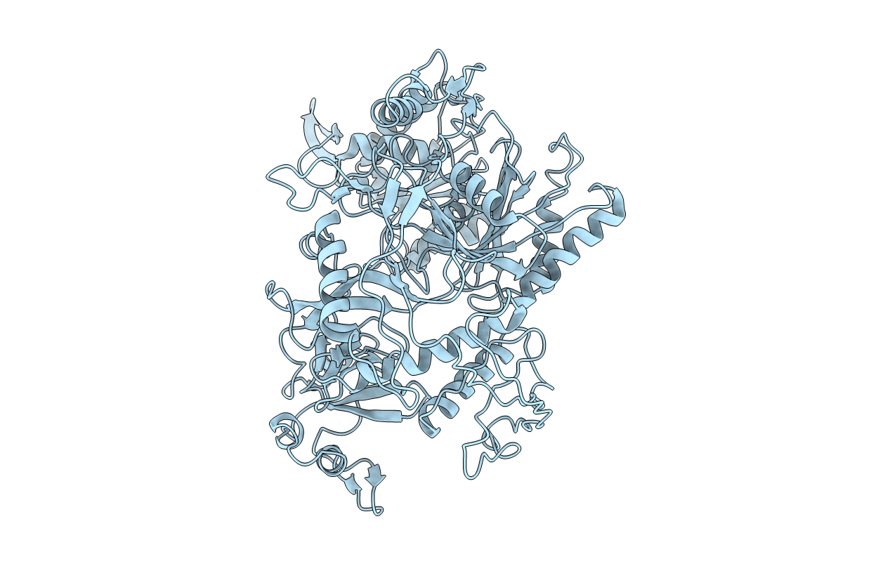 7R8K image