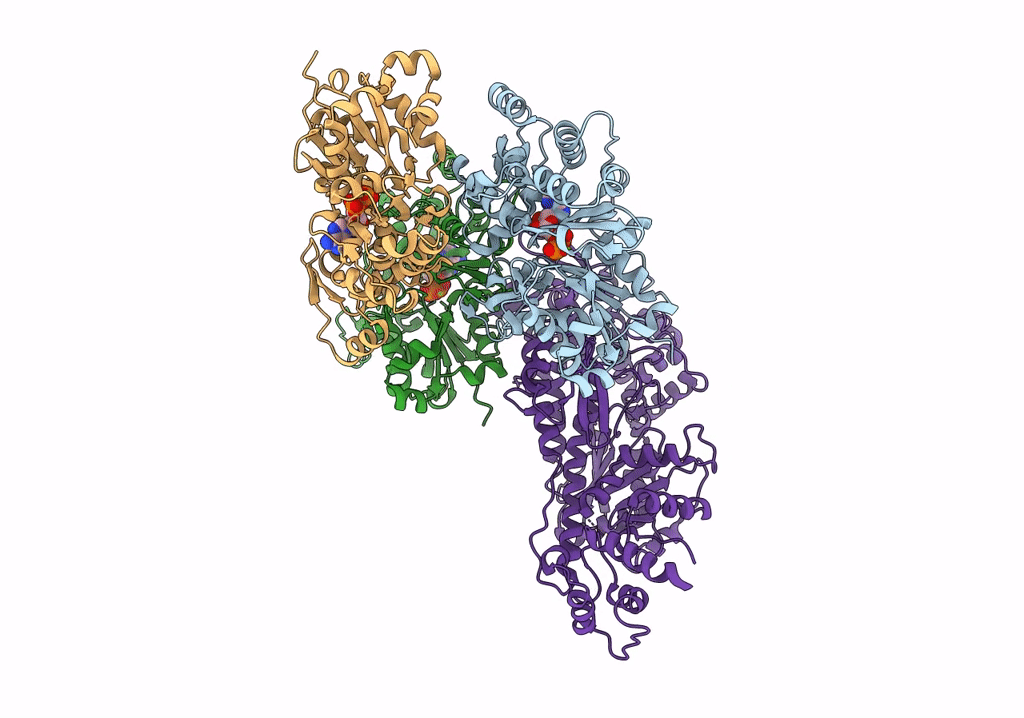 7R91 image