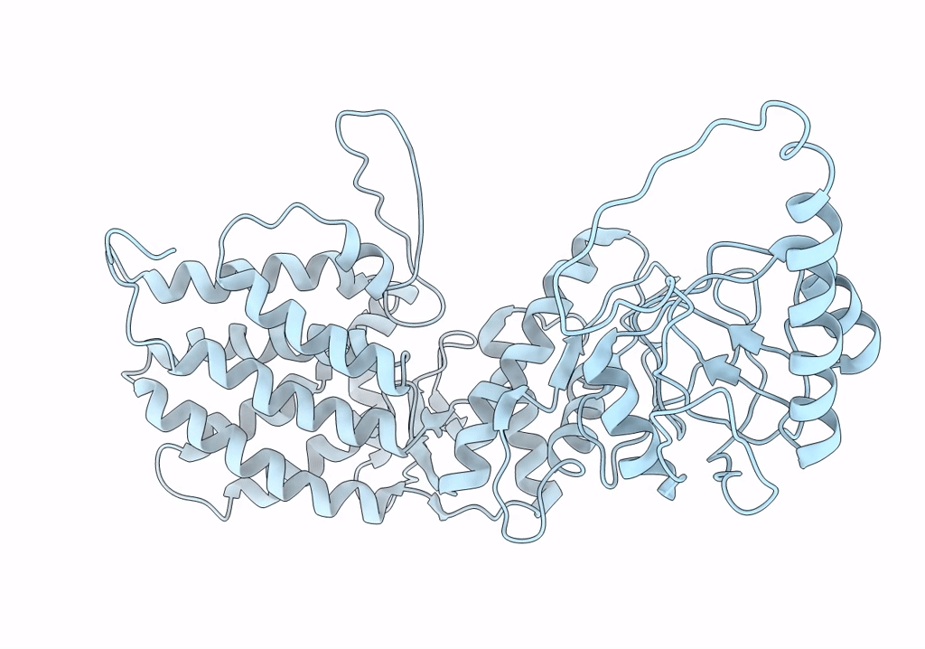7R9E image