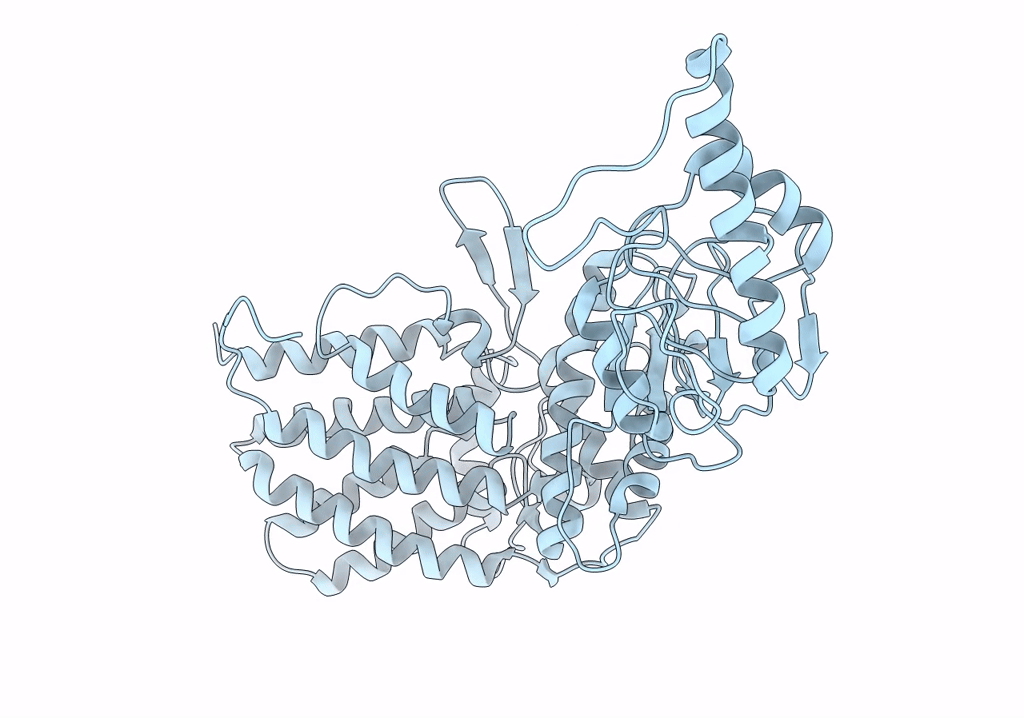 7R9K image