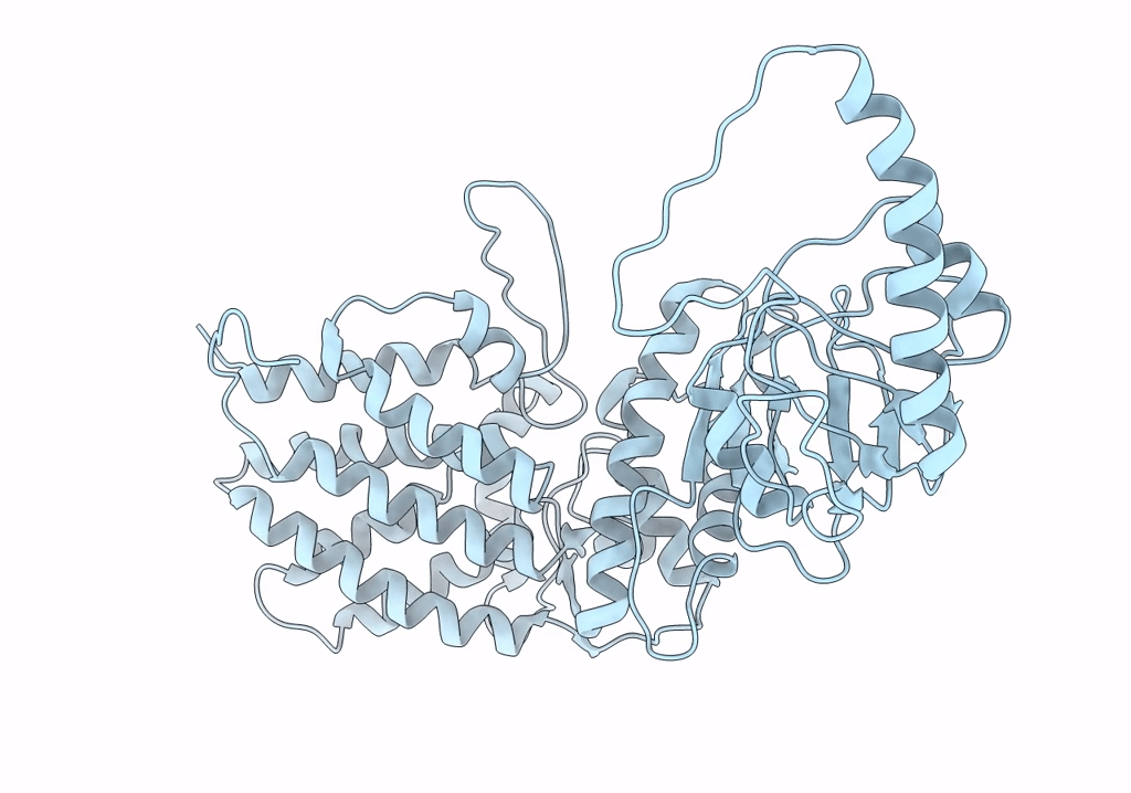 7R9M image