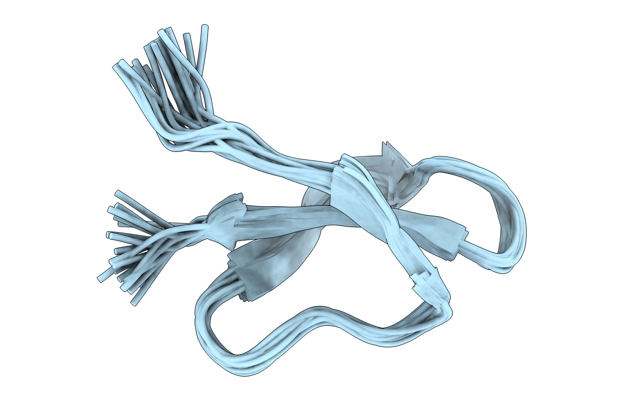 7RC7 image