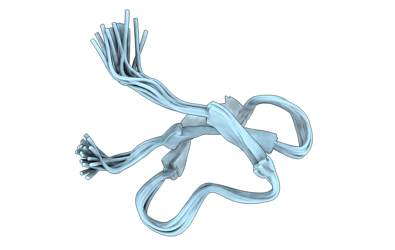 7RC8 image