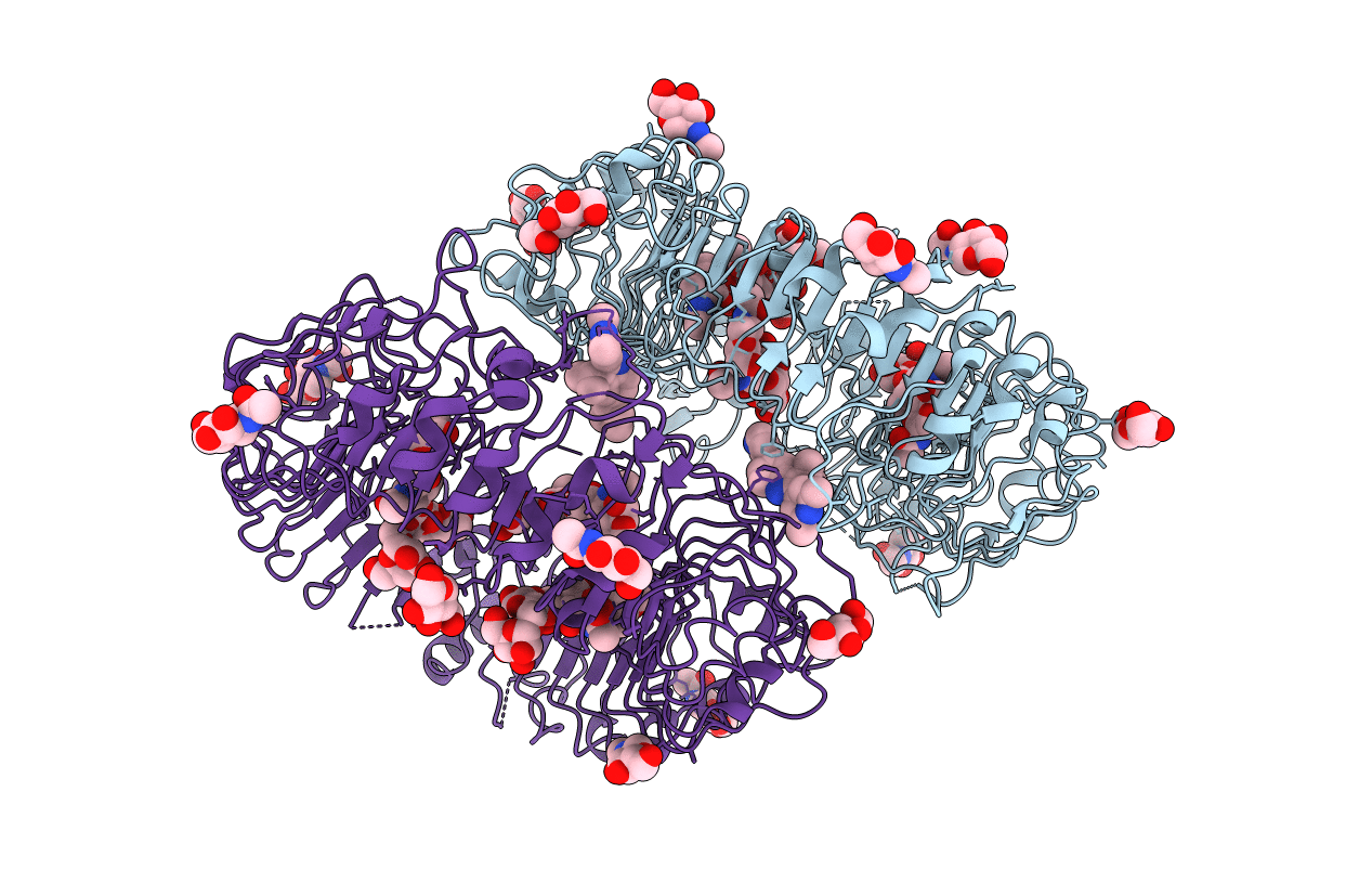 7RC9 image