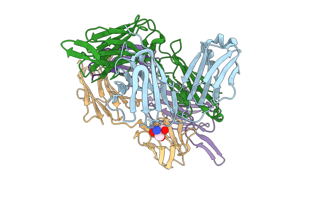 7RDL image