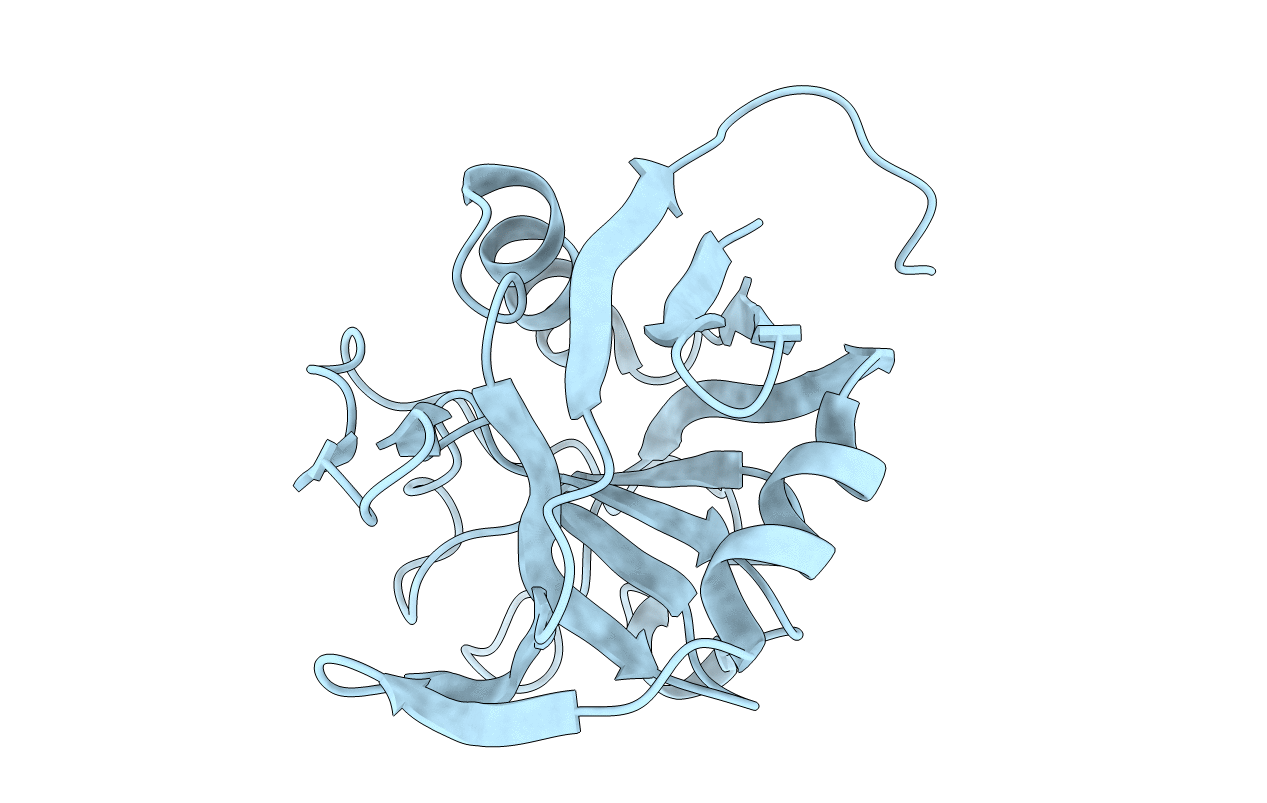 7RFD image