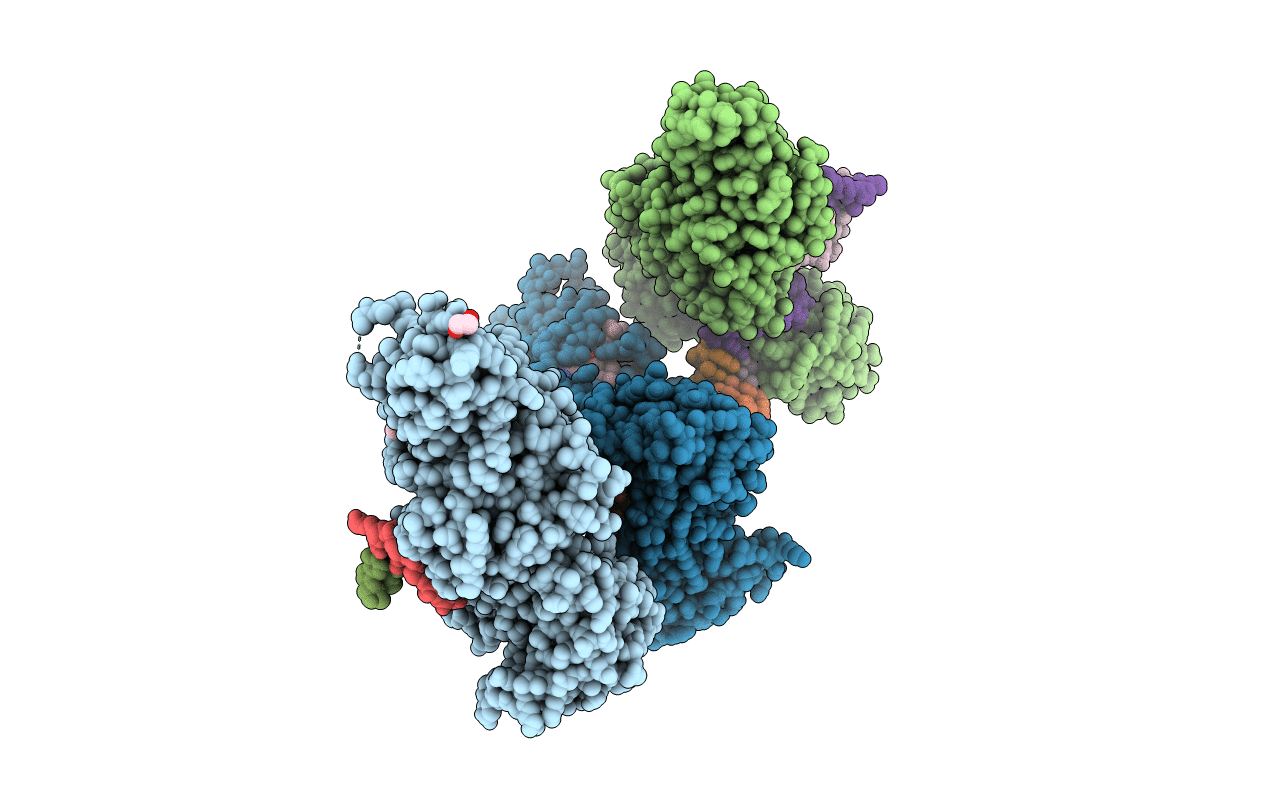 7RFM image