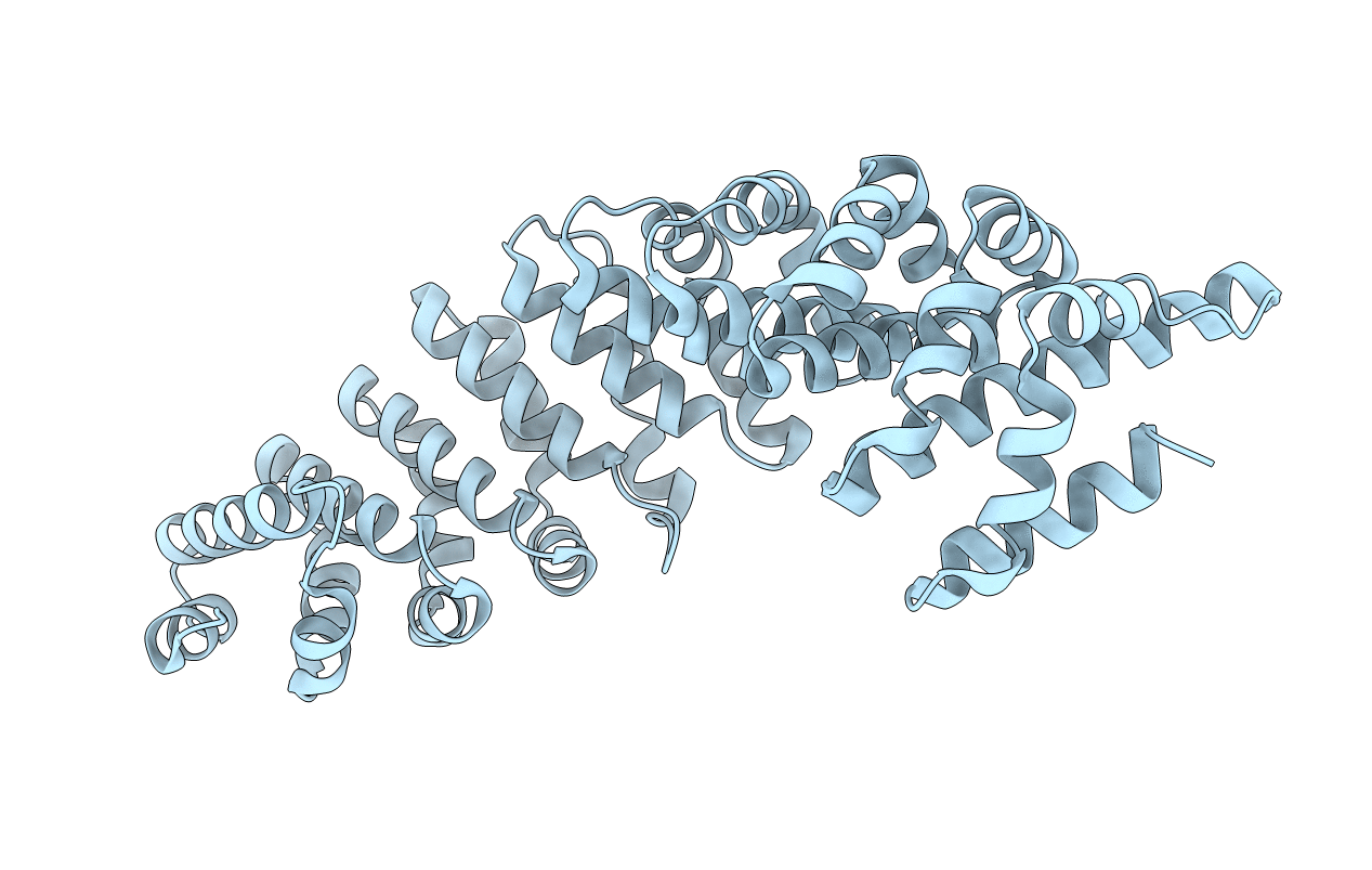 7RHT image
