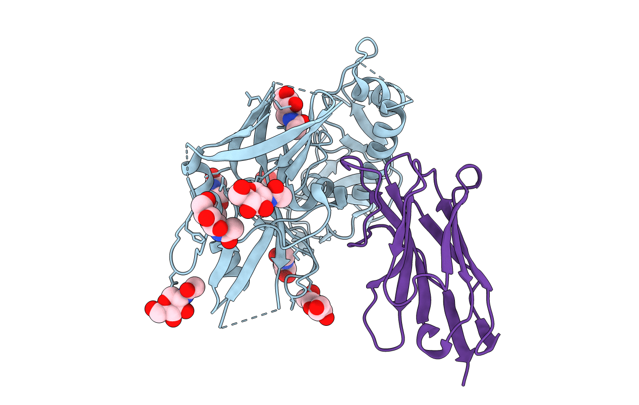 7RI2 image